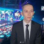 Jack Manifold Biography, Back Story: Family, Ancestry, Girlfriend, Net Worth