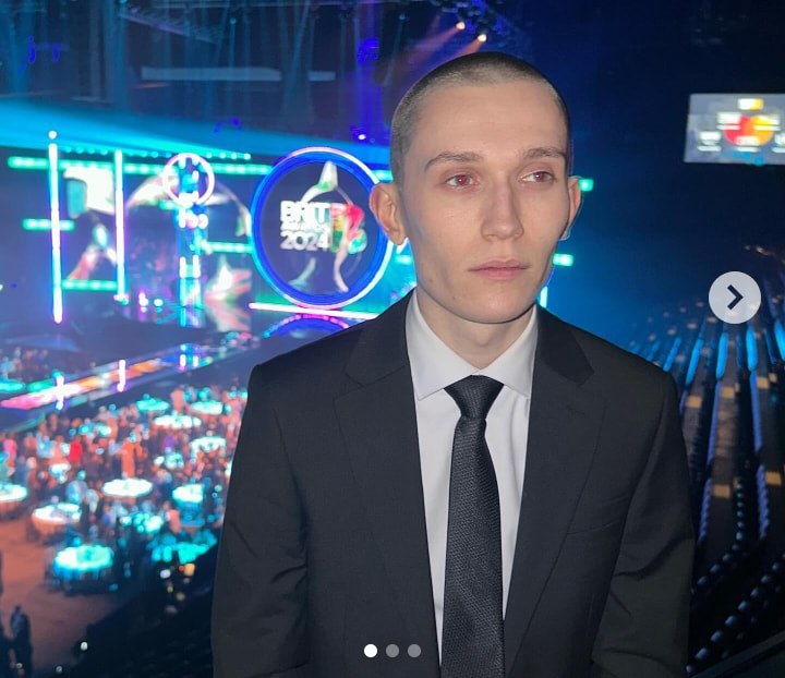 Jack Manifold Biography, Back Story: Family, Ancestry, Girlfriend, Net Worth