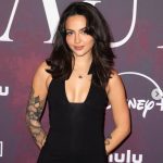 Is Miaxmon still Dating WillNE? Biography: Family, Ancestry, New Boyfriend, Net Worth