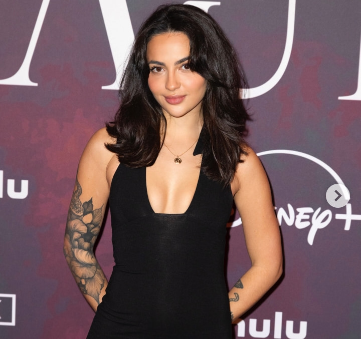Is Miaxmon still Dating WillNE? Biography: Family, Ancestry, New Boyfriend, Net Worth