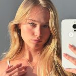 Is Kyla Dodds Dating Anyone? Biography: Family, Ancestry, Boyfriend, Net Worth