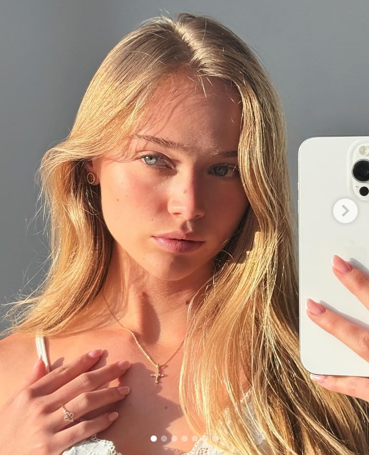 Is Kyla Dodds Dating Anyone? Biography: Family, Ancestry, Boyfriend, Net Worth