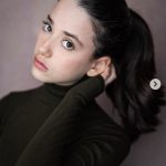 Is Emily Costtrici Dating Malachi? Biography: Family, Ancestry, Boyfriend, Net Worth