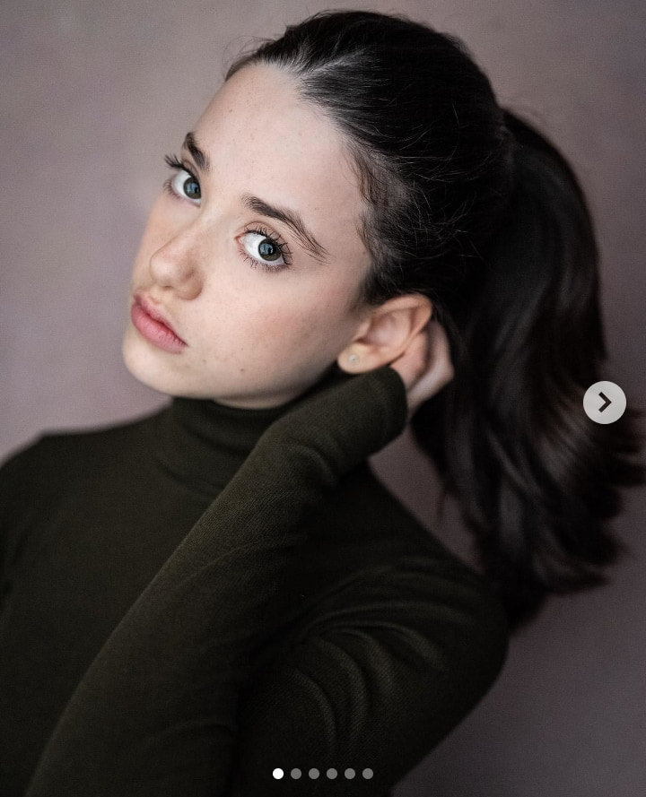 Is Emily Costtrici Dating Malachi? Biography: Family, Ancestry, Boyfriend, Net Worth