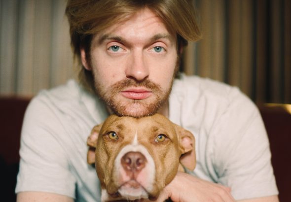 Is Finneas O'Connell Married? Biography, Age, Height: Family, Ethnicity, Wife, Net Worth