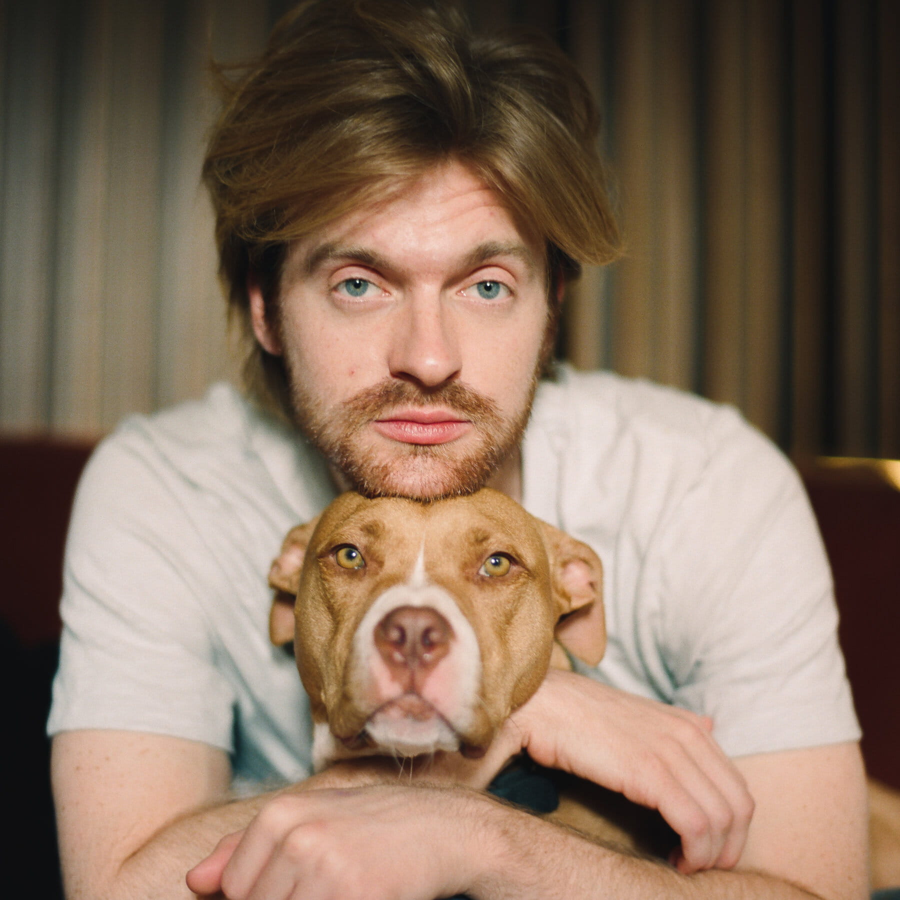 Is Finneas O'Connell Married? Biography, Age, Height: Family, Ethnicity, Wife, Net Worth