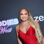 Is Scotlynd Ryan Married? Biography, Age, Height: Family, Ethnicity, Boyfriend, Kids, Net Worth