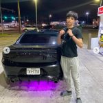 Is Arammo Dating Gene? Biography, Age, Height: Family, Ethnicity, Girlfriend, Net Worth