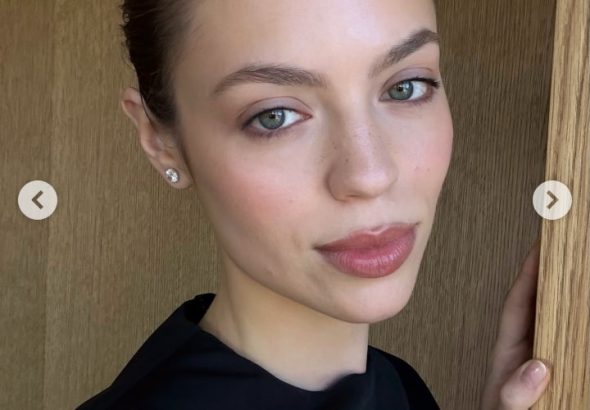 Is Claudia Sulewski Married? Biography, Age, Height: Family, Ethnicity, Husband, Net Worth
