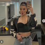 Is Hailee Steinfeld still Married? Biography, Age, Height: Family, Ethnicity, Husband, Kids, Net Worth