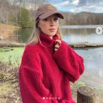 Is Daisy Keech Married? Biography, Age, Height: Family, Ethnicity, Husband, Kids, Net Worth