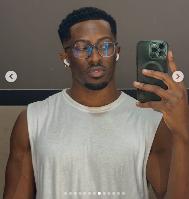 Is Isaiah Xavier Gay? Biography, Age: Family, Ethnicity, Boyfriend, Height, Net Worth
