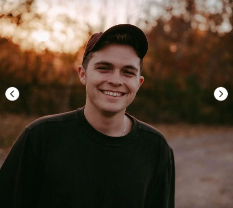 Josiah Queen Back Story: Biography, Age, Parents, Siblings, Family, Ethnicity, Wife, Height, Net Worth