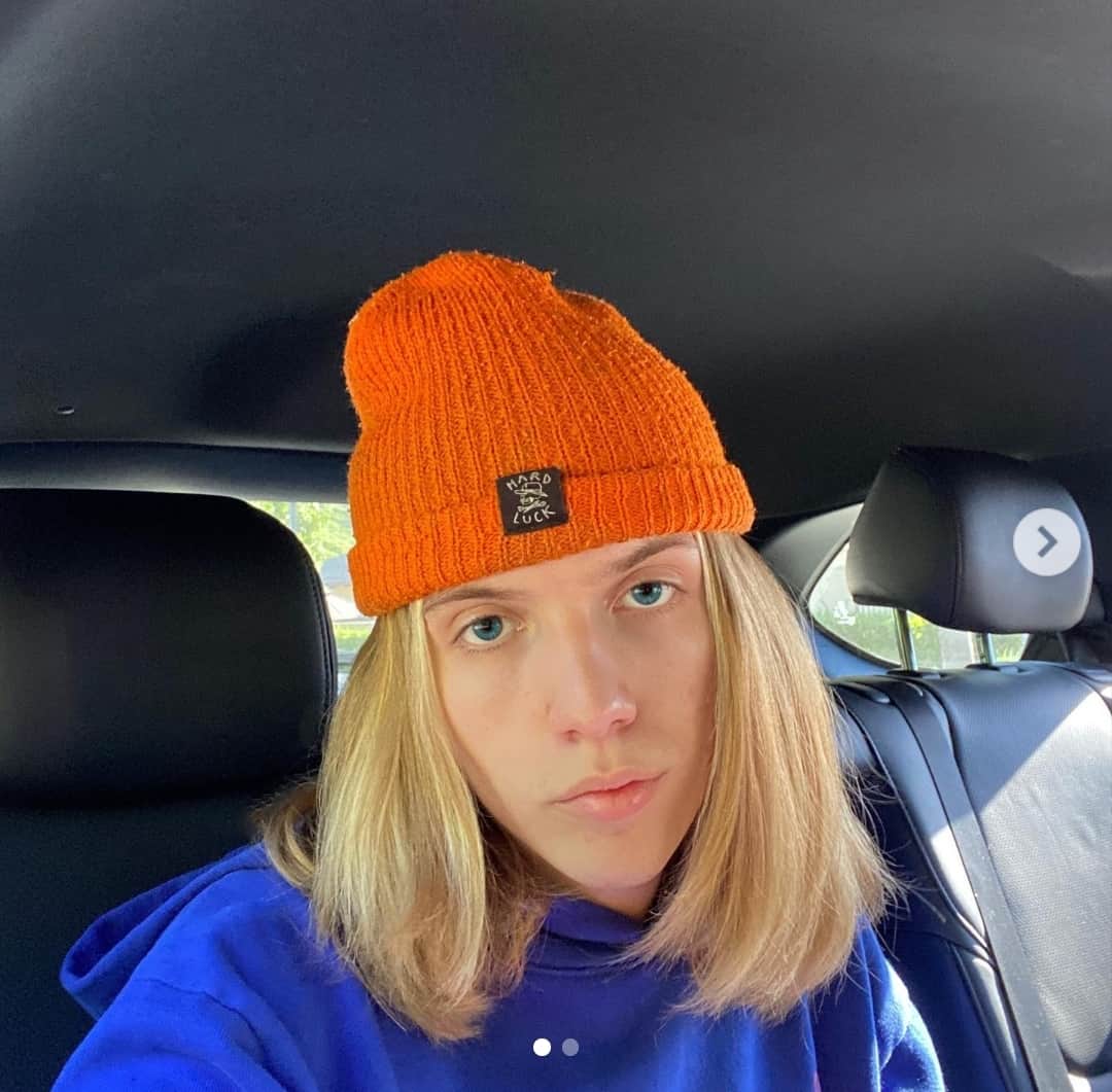 Josiah.Official Back Story: Biography, Age, Parents, Siblings, Family, Ethnicity, Girlfriend, Height, Net Worth