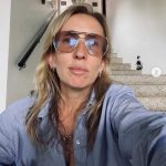 Sam Taylor-Johnson Back Story: Biography, Age, Parents, Siblings, Ex-husband, Family, Ethnicity, Kids, Husband, Height, Net Worth