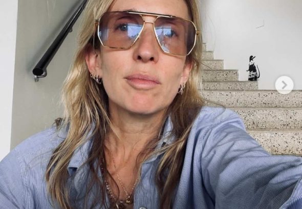 Sam Taylor-Johnson Back Story: Biography, Age, Parents, Siblings, Ex-husband, Family, Ethnicity, Kids, Husband, Height, Net Worth
