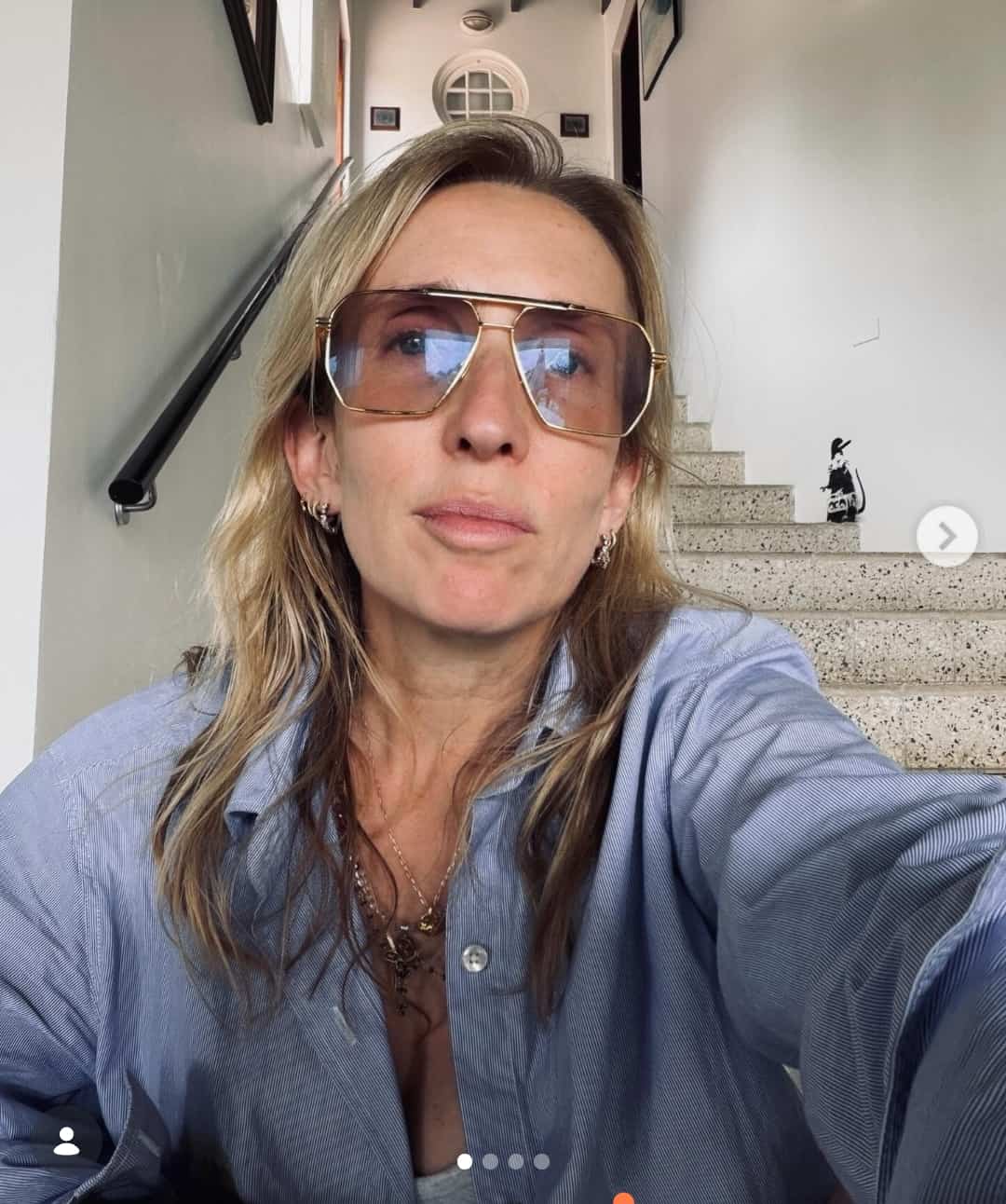 Sam Taylor-Johnson Back Story: Biography, Age, Parents, Siblings, Ex-husband, Family, Ethnicity, Kids, Husband, Height, Net Worth