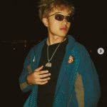 JasonTheWeen Back Story: Biography, Age, Parents, Siblings, Family, Ethnicity, Girlfriend, Height, Net Worth