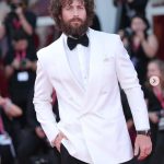 Aaron Taylor-Johnson Back Story: Biography, Age, Parents, Siblings, Family, Ethnicity, Wife, Kids, Height, Net Worth