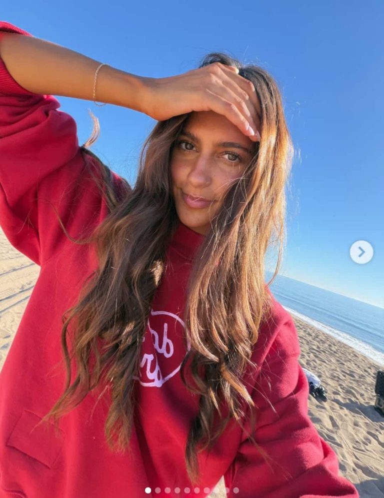 Is Renee Noe still Married? Biography, Age, Parents, Siblings: Family, Ethnicity, Husband, Kids, Height, Net Worth