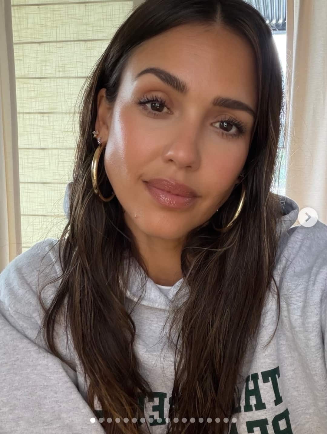 Is Jessica Alba still Married? Biography, Age, Parents, Siblings: Family, Ethnicity, Kids, Ex-Husband, New Boyfriend, Height, Net Worth