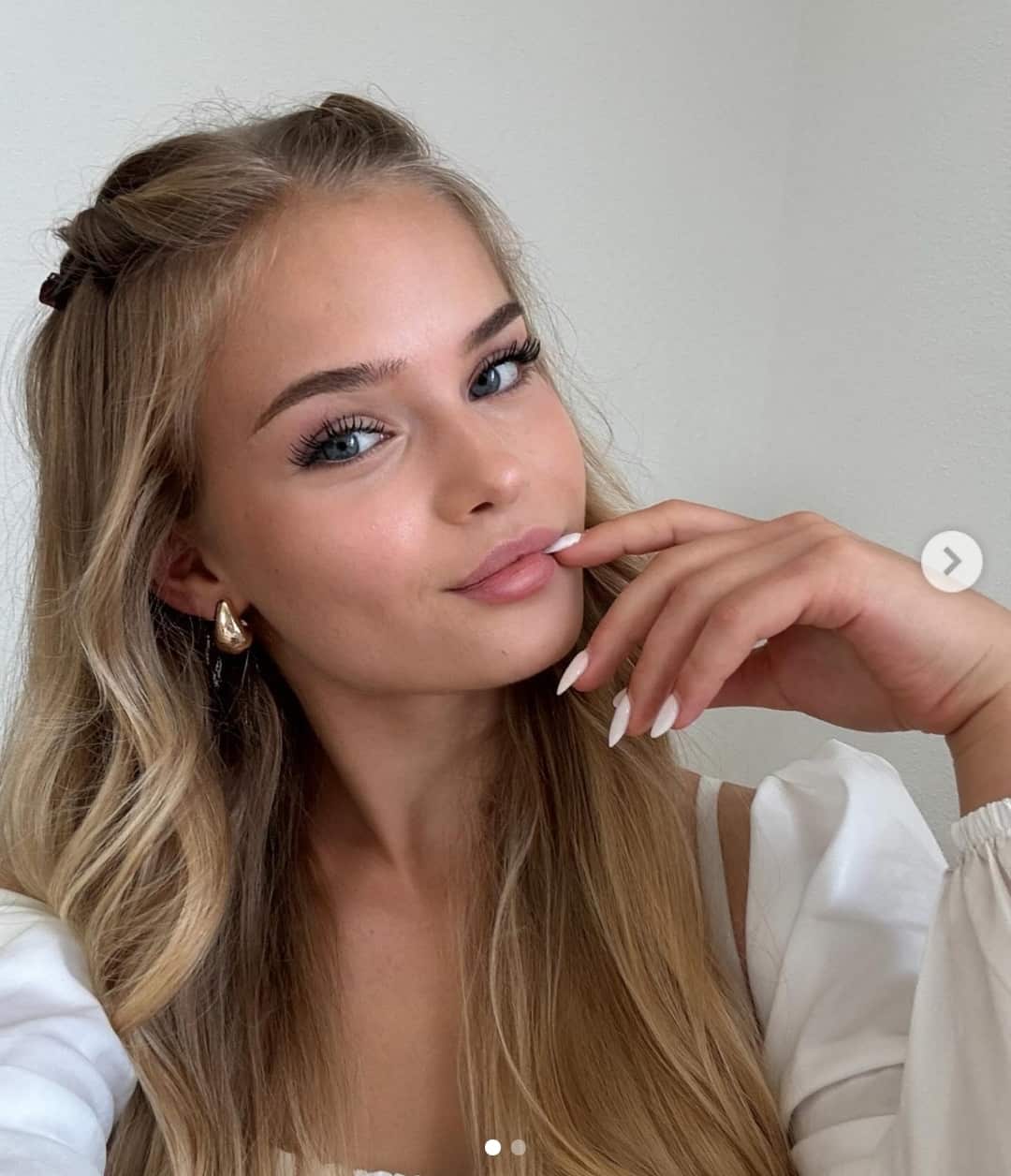Does Veronika Miller have a Boyfriend? Biography, Age, Parents, Siblings: Family, Ethnicity, Height, Boyfriend, Net Worth