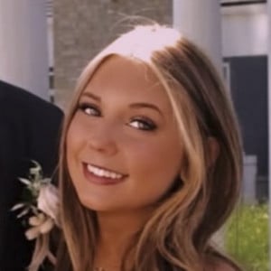 Landree McAlley Back Story: Biography, Age, Family, Ethnicity, Boyfriend, Height, Net Worth