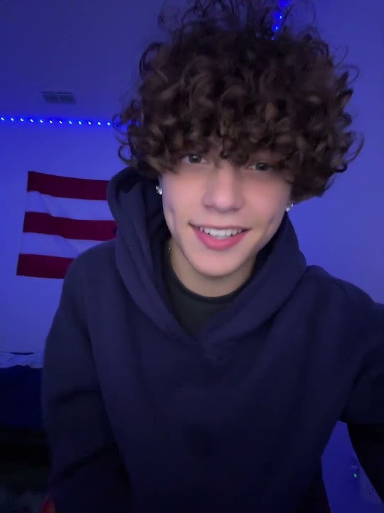 Is Michael Badell Dating Jafia? Biography, Age: Family, Ethnicity, Height, Girlfriend, Net Worth